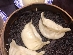 -九炉分座(个园店)