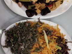 -老王烫面角(加油站店)