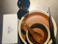 -炉鱼(萧山万象汇店)