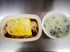 -源记肠粉(华贵路店)