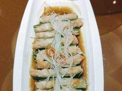 -尚宴(盛世广场·食尚街店)