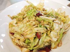 -攸州小镇家湘菜(小米科技园店)