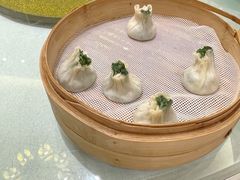 -留芳·文旅古月楼(老街店)