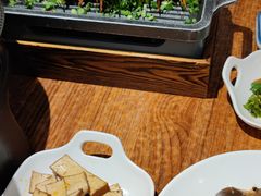 -老资豆拾牛·川南口味菜(保利花园店)