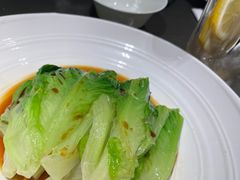 -粤凤佬