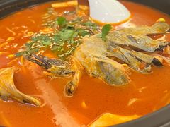 -贵州大厦贵州厅(樱花园西街店)