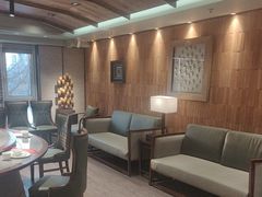 -川旺角融合菜•海景餐厅(星海广场店)