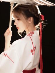-素合写真摄影(合肥原创店)