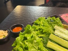 -黑牛の店·黑金店(沈阳万象城店)