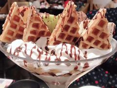 -小资太太餐厅(南岗区店)