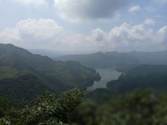 -溪口-滕头旅游景区