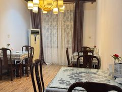 -木子山庄·安徽省老字号·中国炖锅宴