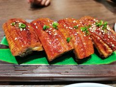 -大雄寿司(中华广场店)