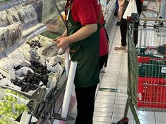 -大润发(张江店)