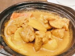-新旺茶餐厅(嘉里城店)