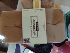 -红宝石·鲜奶小方(昌里店)