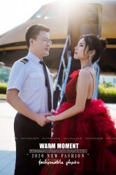 -花漾摄影优选工作室(东莞原创作品店)