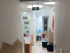 -雅歌音乐培训中心·钢琴培训·乐器培训(交道口店)