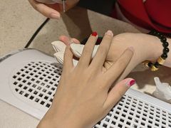-海底捞火锅(万丰桥店)