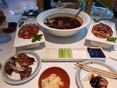 -潇湘楼(环保园店)