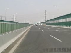 -荣荣面馆(丹溪大道店)