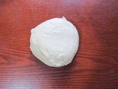 -天泽祥·鼓楼馒头(鼓楼店)
