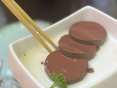 -尚品火锅(正阳路店)