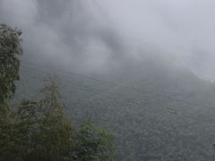 -江南天池