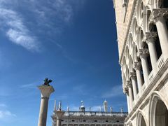 -圣马尔谷圣殿宗主教座堂