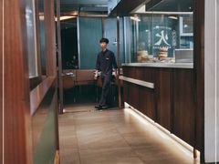 -啫·粤风料理·啫啫煲(仓山万达广场店)