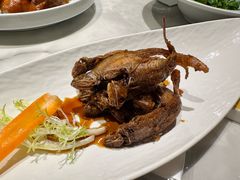-蘭心·臻品(瑞虹太阳宫店)