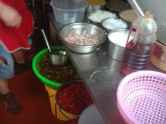 -黑皮酸菜鱼(绣花巷店)