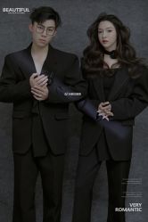 -至臻微拉婚纱摄影