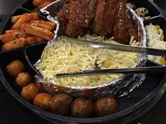 -潮客莱(时尚天河商业广场店)