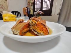 -丁来兴酒店(西街店)