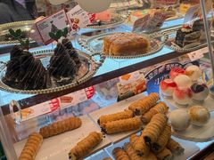-多乐之日(王府井apm店)