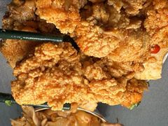 -湘满甲·黄焖甲鱼创始者·湘菜·鲁菜(潘家园店)