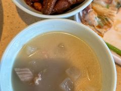 -正哥点心专家(上邦百汇城店)