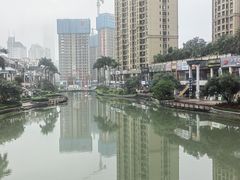 -万达广场(东莞厚街店)