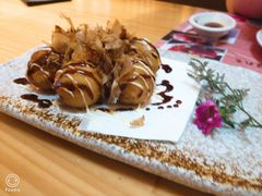 -鲔屋寿喜烧