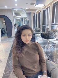 -TOP HAIR SALON