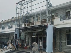 -金狮麟·新豫菜(杏石口路店)
