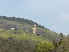 -句容茅山景区