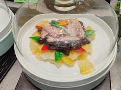 -東大方(湖州白鹭迎店)