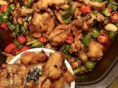 -蛙来哒(汇一城黑金冠店)