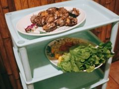 -尚竹阁冬瓜盅·18年地标美食(平洲店)