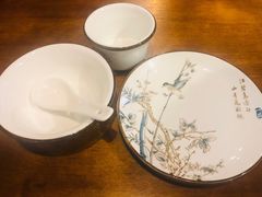 -小厨子私房菜·云南美食店