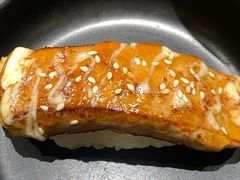 -昊·来了寿司(泡桐树店)