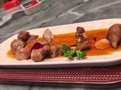 -兴仙饭店·闽味海鲜(马尾总店)