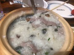 -今邕烧烤(西大店)